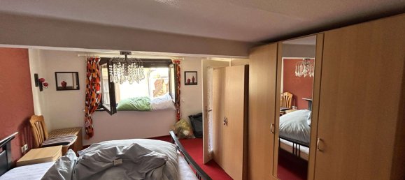 5غرفة منزل في Main-Spessart, Germany رقم 148811 13