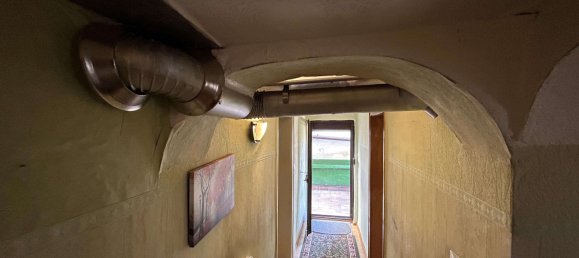 5غرفة منزل في Main-Spessart, Germany رقم 148811 7