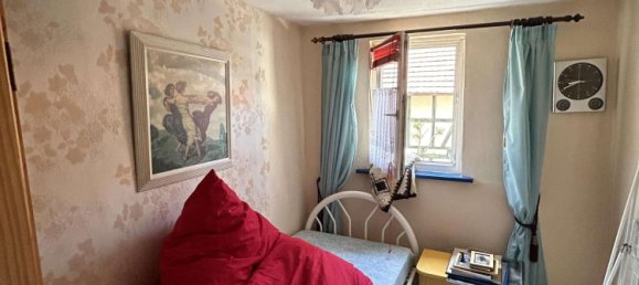 5غرفة منزل في Main-Spessart, Germany رقم 148811 14