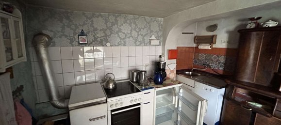 5غرفة منزل في Main-Spessart, Germany رقم 148811 4