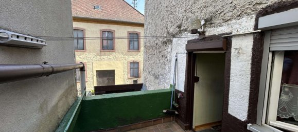 5غرفة منزل في Main-Spessart, Germany رقم 148811 2