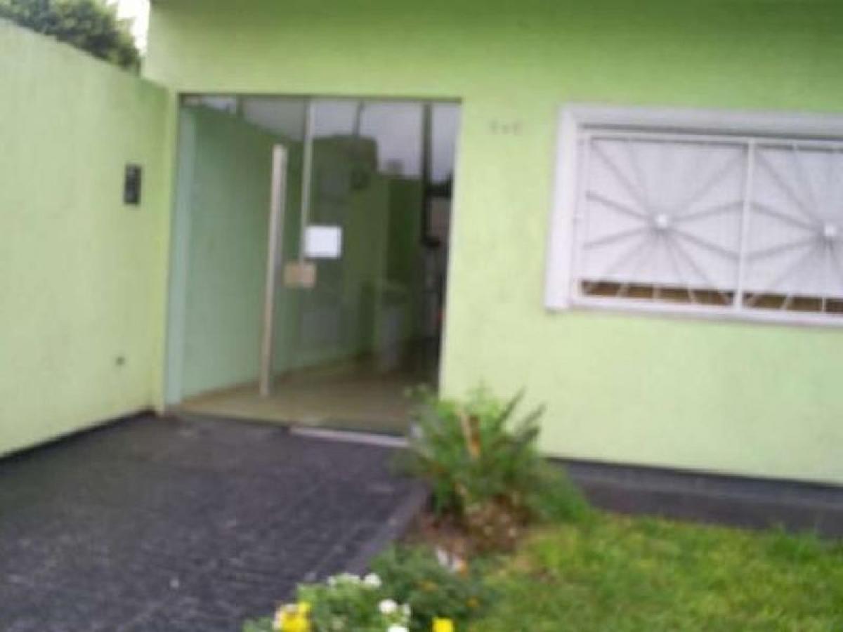 3 chambres Appartement à Bermudez, Argentina No. 64236