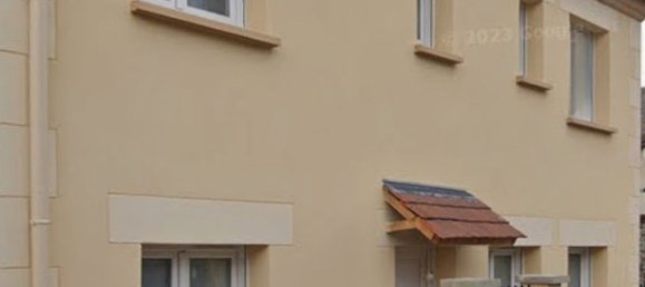 4 bedrooms House in Crevecoeur-le-Grand, France No. 38911 13