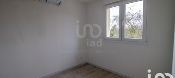 4 bedrooms House in Crevecoeur-le-Grand, France No. 38911 10