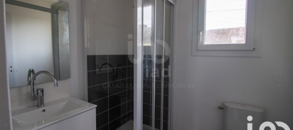 4 bedrooms House in Crevecoeur-le-Grand, France No. 38911 12