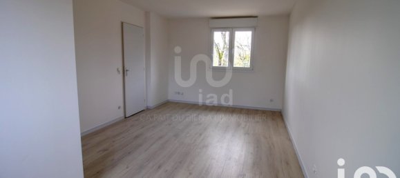 4 bedrooms House in Crevecoeur-le-Grand, France No. 38911 9