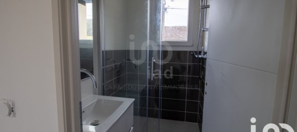 4 bedrooms House in Crevecoeur-le-Grand, France No. 38911 8