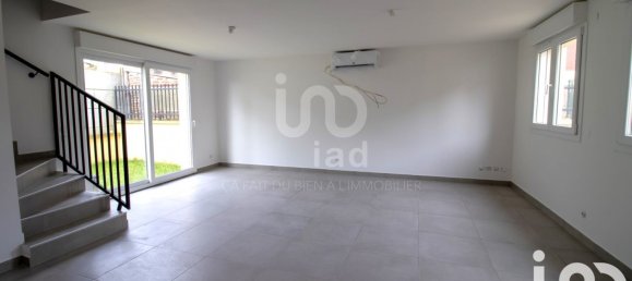 4 bedrooms House in Crevecoeur-le-Grand, France No. 38911 2