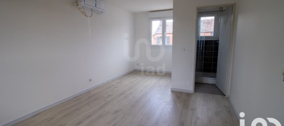 4 bedrooms House in Crevecoeur-le-Grand, France No. 38911 7