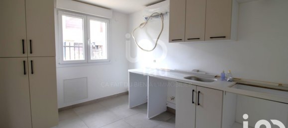 4 bedrooms House in Crevecoeur-le-Grand, France No. 38911 3