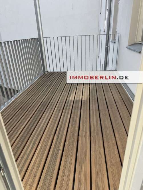 6غرفة منزل في Teltow-Flaming, Germany رقم 220510