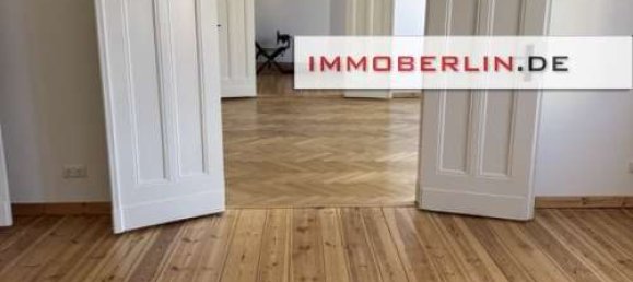 6غرفة منزل في Teltow-Flaming, Germany رقم 220510 2