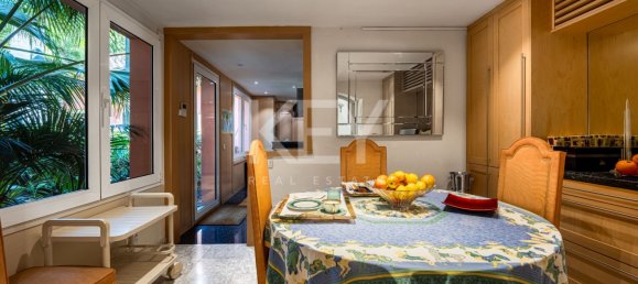 4 chambres Villa à Marbella, Spain No. 47953 17