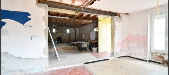 1 Schlafzimmer Haus in Miramont-de-Guyenne, France, Nr. 310343 8