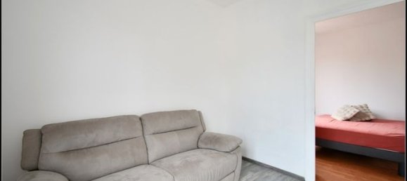 1 Schlafzimmer Haus in Miramont-de-Guyenne, France, Nr. 310343 4