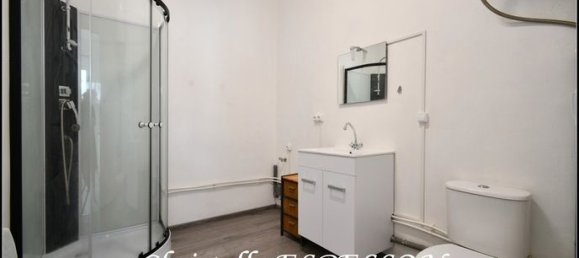 1 Schlafzimmer Haus in Miramont-de-Guyenne, France, Nr. 310343 2