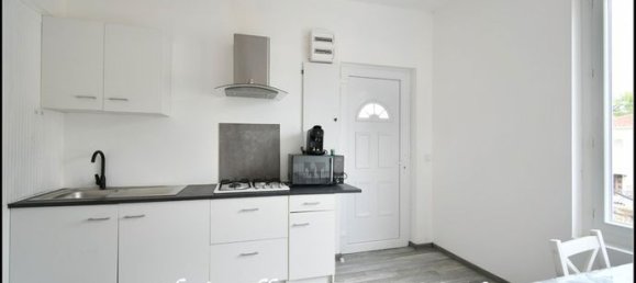 1 Schlafzimmer Haus in Miramont-de-Guyenne, France, Nr. 310343 6