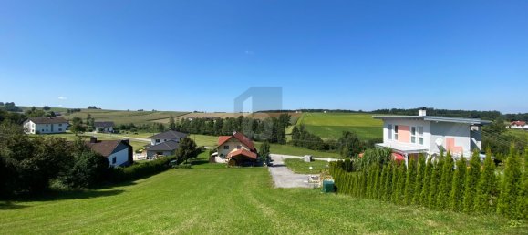 Grundstück in Treubach, Austria 2300m², Nr. 239282 3