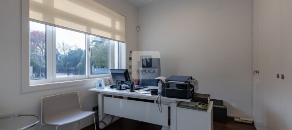 Casa T9 em Porto, Portugal N.º 124487 19