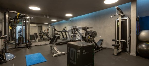 Casa T9 em Porto, Portugal N.º 124487 16