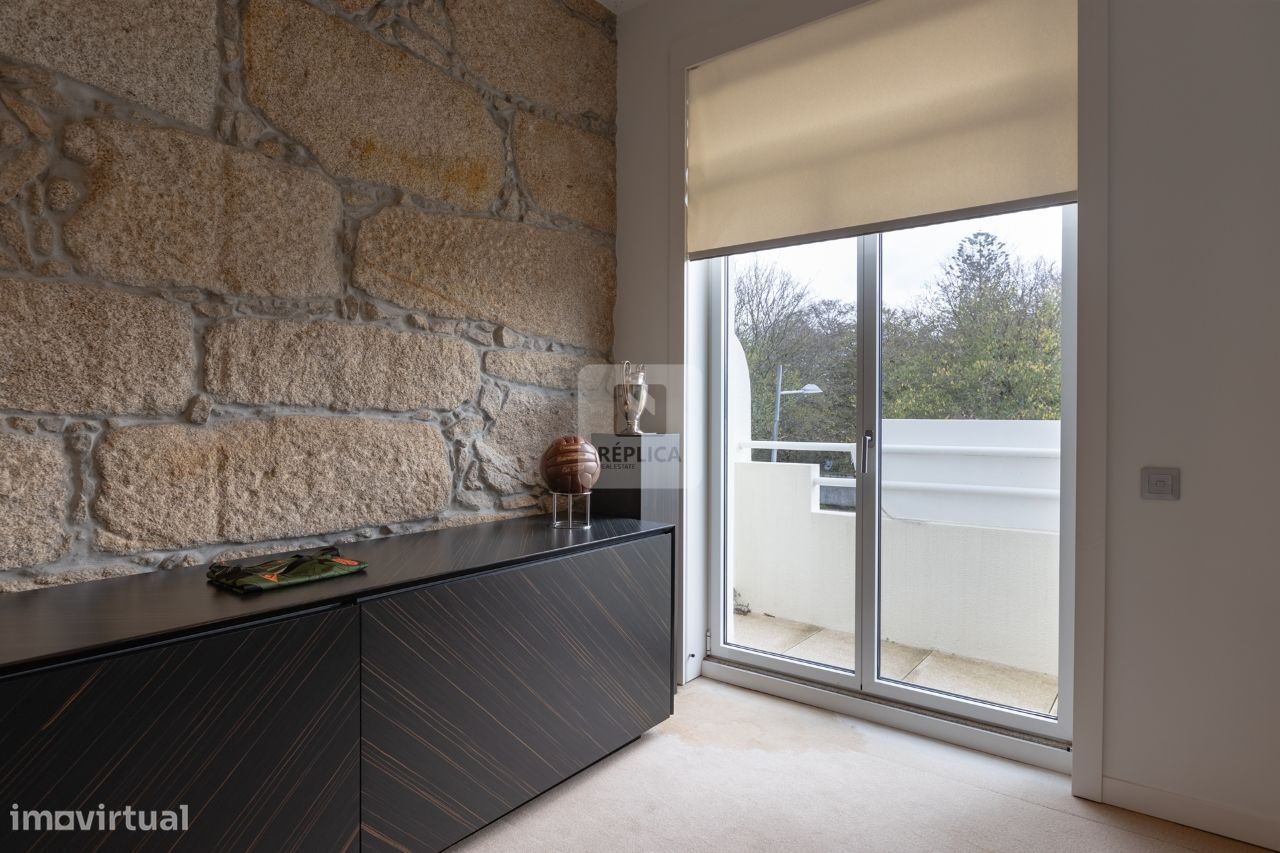 Casa T9 em Porto, Portugal N.º 124487