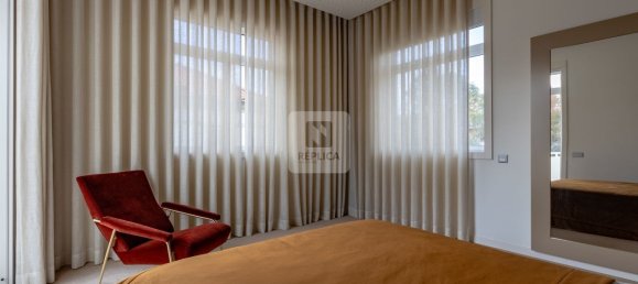 Casa T9 em Porto, Portugal N.º 124487 3