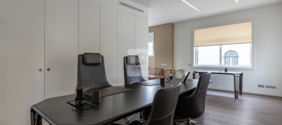 Casa T9 em Porto, Portugal N.º 124487 12