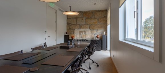 Casa T9 em Porto, Portugal N.º 124487 11