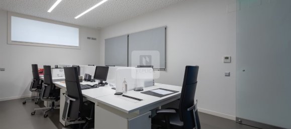 Casa T9 em Porto, Portugal N.º 124487 22