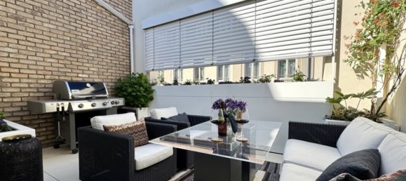 Moradia em banda de 4 divisões em Erfurt, Germany N.º 114399 3