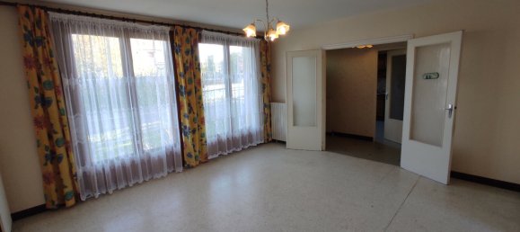 2 bedrooms House in Saint-Marcel, France No. 153893 2