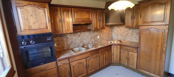 2 bedrooms House in Saint-Marcel, France No. 153893 16