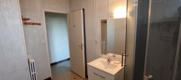 2 bedrooms House in Saint-Marcel, France No. 153893 36