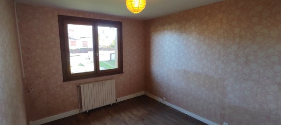 2 bedrooms House in Saint-Marcel, France No. 153893 28