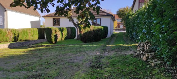 2 bedrooms House in Saint-Marcel, France No. 153893 31