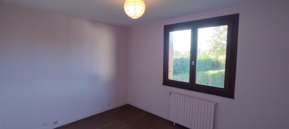 2 bedrooms House in Saint-Marcel, France No. 153893 20