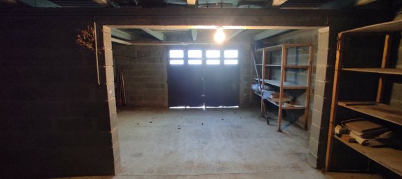 2 bedrooms House in Saint-Marcel, France No. 153893 11