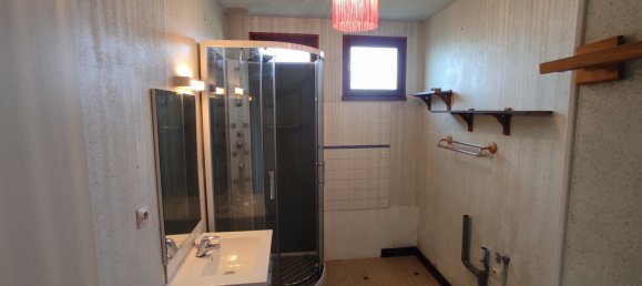 2 bedrooms House in Saint-Marcel, France No. 153893 25