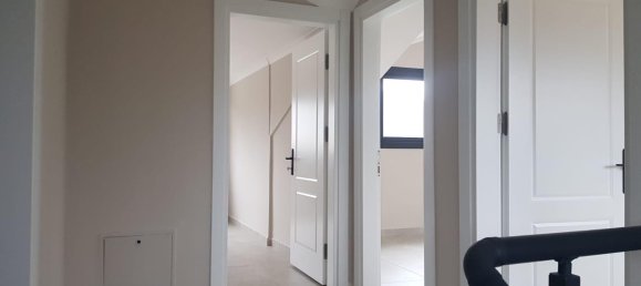 Villa 5+1 in Fethiye, Turkey No. 27208 15