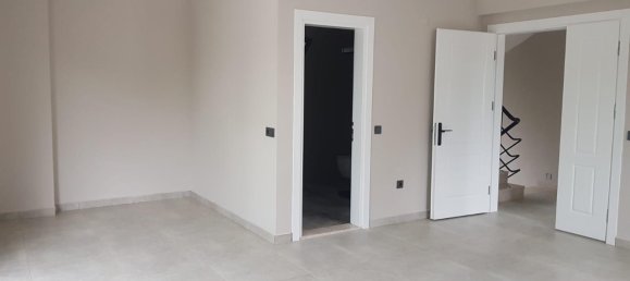 Villa 5+1 in Fethiye, Turkey No. 27208 12