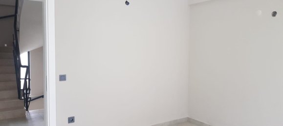 Villa 5+1 in Fethiye, Turkey No. 27208 8