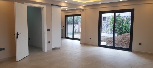 Villa 5+1 in Fethiye, Turkey No. 27208 7