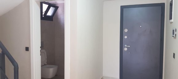 Villa 5+1 in Fethiye, Turkey No. 27208 11