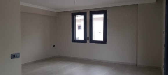 Villa 5+1 in Fethiye, Turkey No. 27208 17