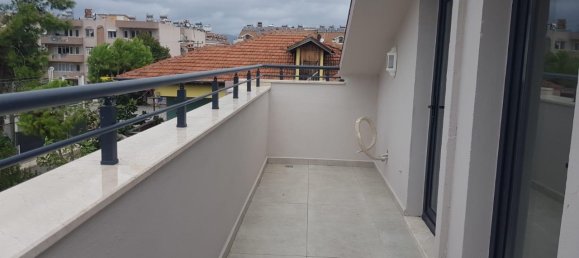 Villa 5+1 in Fethiye, Turkey No. 27208 22