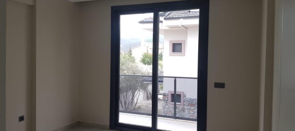 Villa 5+1 in Fethiye, Turkey No. 27208 9