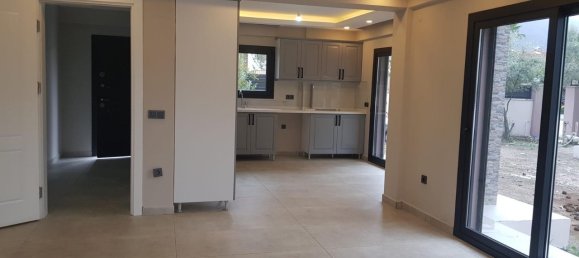 Villa 5+1 in Fethiye, Turkey No. 27208 5