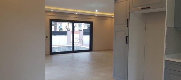 Villa 5+1 in Fethiye, Turkey No. 27208 10