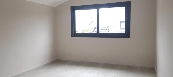 Villa 5+1 in Fethiye, Turkey No. 27208 21