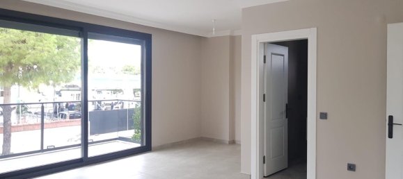 Villa 5+1 in Fethiye, Turkey No. 27208 13